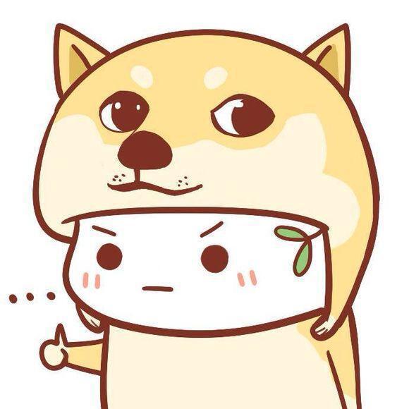 快手24h自助推广下单平台_快手自动推广引流app_快手1元1000粉入口 - 虚拟产品货源网